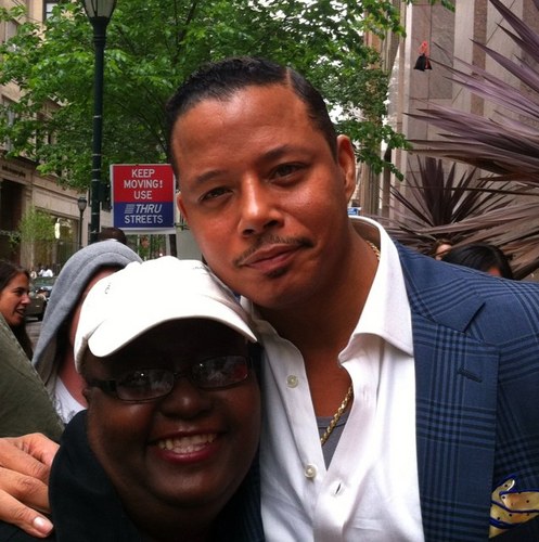 iwhorship's profile picture. Mother, daughter, sister, friend, a child of God and Cancer survivor