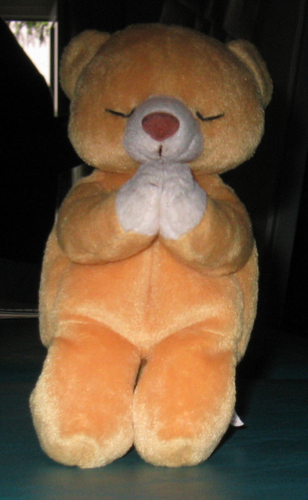 spiritreise's profile picture. Gehen Sie auf eine Reise zum VER-RÜCKT werden und wecken den Geist, der für diese Reise notwendig ist. Bitte folgen Sie uns jetzt.