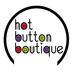 Hot Button Boutique (@hotbuttonboutiq) Twitter profile photo Hot Button Boutique (@hotbuttonboutiq) Twitter profile photo