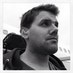 Kevin Menendez (@juicemenendez) Twitter profile photo Kevin Menendez (@juicemenendez) Twitter profile photo