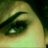 doodymoh666's profile image