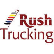 Rush Trucking (@rushtruckingusa) 's Twitter Profile