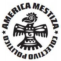 América Mestiza (@americamestiza) 's Twitter Profile