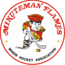 Minuteman Flames 05 (@05_AAA_Flames) Twitter