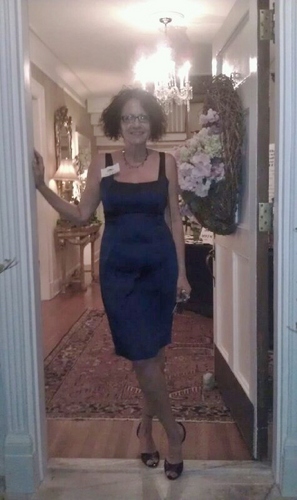 nyc_milo's profile picture. Management, Underwriting, & Sales experience. I hold a professional license from the FL Dept of Ins for Property, Casualty, & Health.