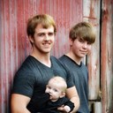 Brady Simpson - @BradySimpson51 - Twitter