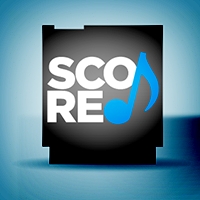 Score Podcast