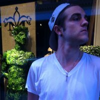 Paddington Strokely (@thetruest_won) 's Twitter Profile Photo Paddington Strokely (@thetruest_won) 's Twitter Profile Photo