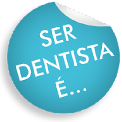 Ser Dentista É (@SerDentistaEh) / Twitter Ser Dentista É (@SerDentistaEh) / Twitter