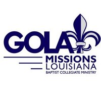 GolaMissions (@golamissions) 's Twitter Profile