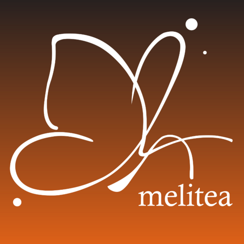 AssMelitea's profile picture. Melitea è: Associazione Culturale, centro benessere, centro di ascolto, medicina naturale, filosofia orientale, Reiki, Kung fu, shiatsu, e tanto altro ancora.