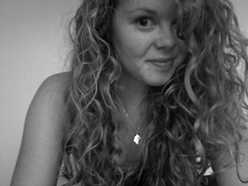 SaraBrew's profile picture. I'm all about being outside, global health stuffs and coffee. Sponsored by @ursportswear