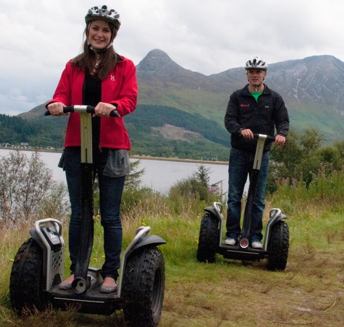 Wonderful Glencoe. Wonderful things to do. Make the most of Fort William and the Highlands by doing something special! Over 20 activities available 01855413206