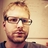 Markus Pilman (@markuspilman) Twitter profile photo