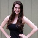 Eva Bower - @EvaFazzini - Twitter