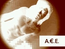 ♪Unsigned•Lyrical Artist♪ ☆☆$3Łf♛M@d€☆☆ ★Any♠Crew♠Enemy #i♥Musik
