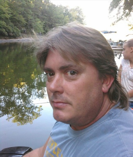 chaoticdragon11's profile picture. 