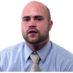 Tom Sesto (@tom_sesto) Twitter profile photo