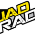 Quad Radio (@quadradio) Twitter profile photo Quad Radio (@quadradio) Twitter profile photo