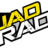Quadradio's profile image