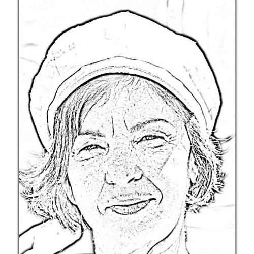 Paule_2a's profile picture. 