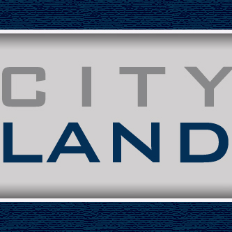 CityLand