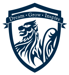 amprigroup's profile picture. Building homes and communities where families can Dream, Grow & Inspire! We've moved to give you a better experience, follow us @amprihomes!