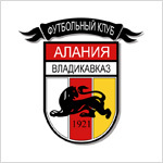 fcalania_news's profile picture. Все новости клуба от Sports.ru. Больше, чем на официальном сайте! #Алания #футбол #ФНЛ