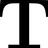 T.