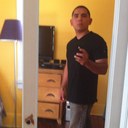 Rene Paul Aleman - @renepaulaleman - Twitter