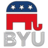 BYU Republicans