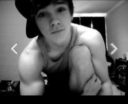 adammills14's profile picture. 