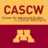 CASCW (UMN)