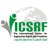 ICSRF