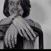 Gillian Bruce (@gillibruce) Twitter profile photo Gillian Bruce (@gillibruce) Twitter profile photo