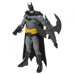 http://t.co/MNitN5zUgx Your source for new and used Batman, Superman,X-Men,Avengers & Justice league Action Figures