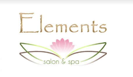 ELEMENTS by JPG Services: Massage, Waxing, Nail Care, Hair Care, Body Care & So Much MORE*!
 CALL US TODAY TO BOOK YOUR ELEMENT
 647-217-5377