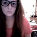 Monique Paris Gray - @MoniqueGray13 - Twitter