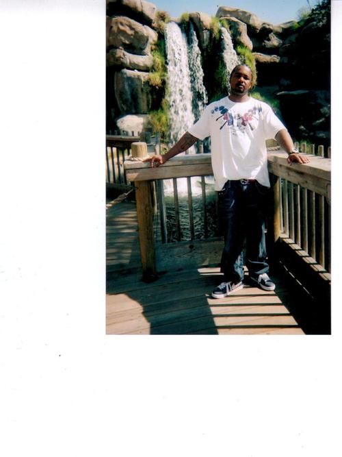 OYGKAPONE's profile picture. 