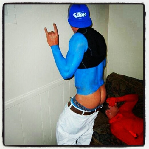 Keenan_garcia's profile picture. 