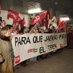 ferroviario.jaen (@ferroviariojaen) Twitter profile photo