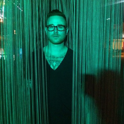 cooperbunz's profile picture. 