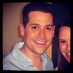 Jordan Pious (@jordanpious) Twitter profile photo Jordan Pious (@jordanpious) Twitter profile photo