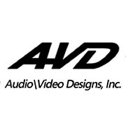 AVDesignsOK's profile picture. AV Designs, Inc. provides consulting, planning & installation for your professional audio, video & lighting needs. Call (800) 893-7555 for a free consultation.