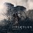 Vicisolum's profile image