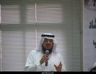 sadar543's profile picture. 