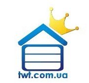 Лидер по продажам воротных и роллетных систем, автоматики и фурнитуры для ворот.