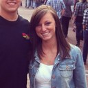 Leslie Coy - @lesliecoy - Twitter