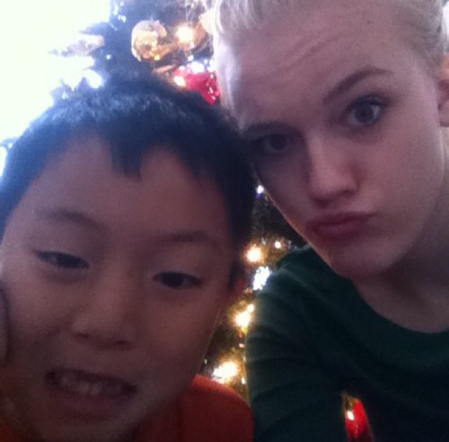 ScheelRyan's profile picture. 