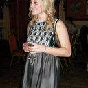 jade nunn - @nunn_jade - Twitter